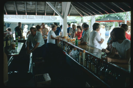 1965-bar