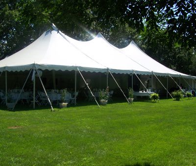 Party Rentals