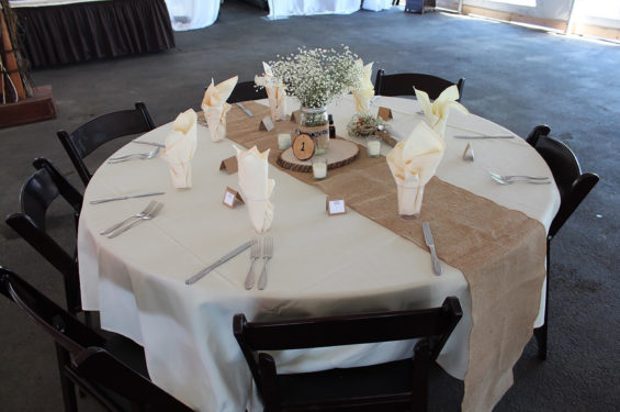 tables-chairs-linens