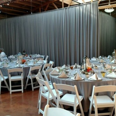 Wedding Catering