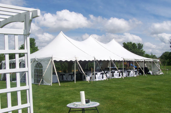 wedding-tent-pkg