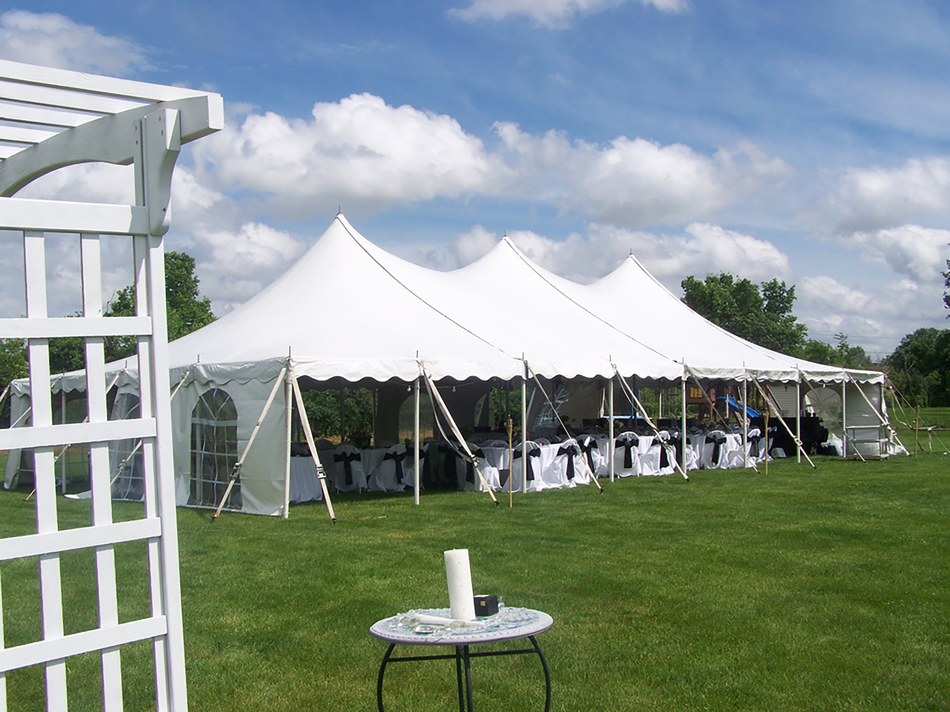 wedding-tent-pkg