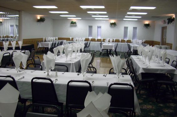 American-Legion-post-991