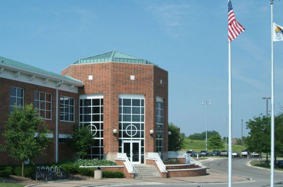 Eola-Community-Center-Fox-Valley-PD