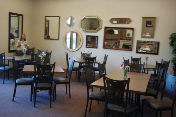 Fox-Valley-Winery