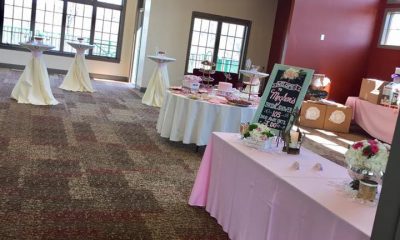 Frankfort-Township-Event-Center