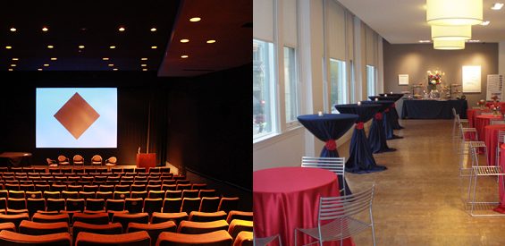 Gene-Siskel-Film-Center