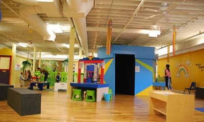 Kidswork-childrens-museum