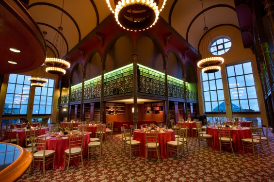 Library-190-S-LaSalle