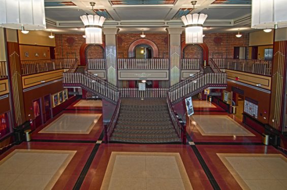 Paramount-Theatre8212Grand-Gallery