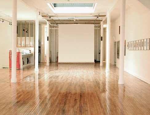 SkylightStudio