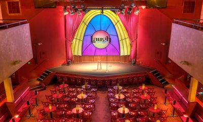 The-Laugh-Factory-Picture