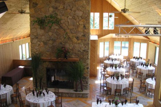 Turtle-Creek8212Indoor