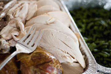 whole-carved-turkey-monthly-special