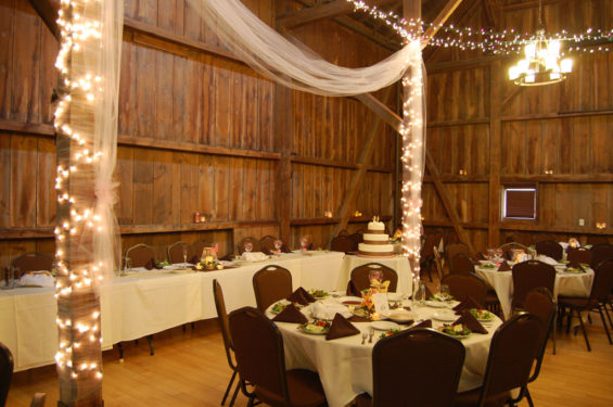 Hoosier-Grove-Barn