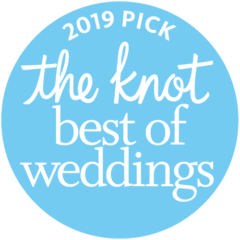 2019_knot_best_of_weddings