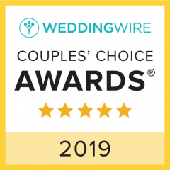 2019 Wedding Wire Couples8217 Choice